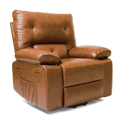 صندلی های بالابر بزرگ